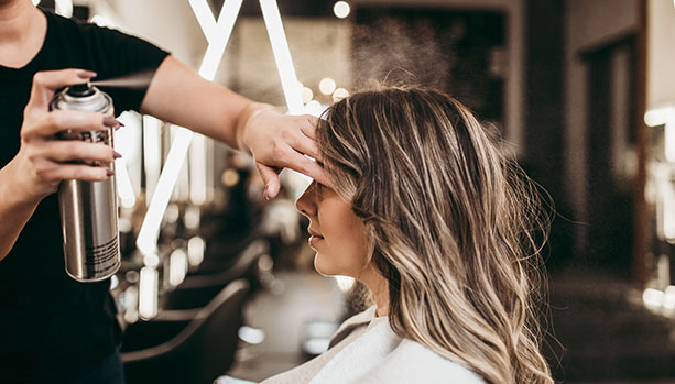 look-and-feel-amazing