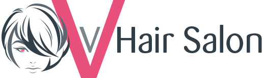 Hair Salon Website